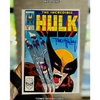 28pt Golden Comic Backing Boards