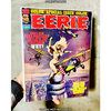 Resealable Magazine Size Comic Bags