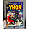 Silver / Regular Size Comic Bags
