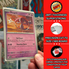 28pt Trading Card Backer Boards - Standard Size - 100 Pack