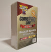 28pt Regular Comic Backing Boards