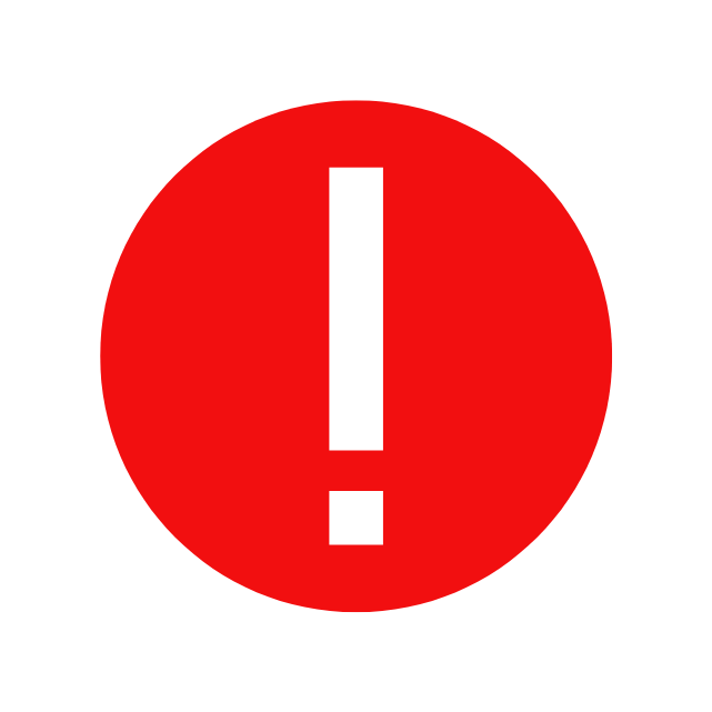 HOW COMICPROLINE WILL BE HANDLING USA TARIFFS - INFO BLOG