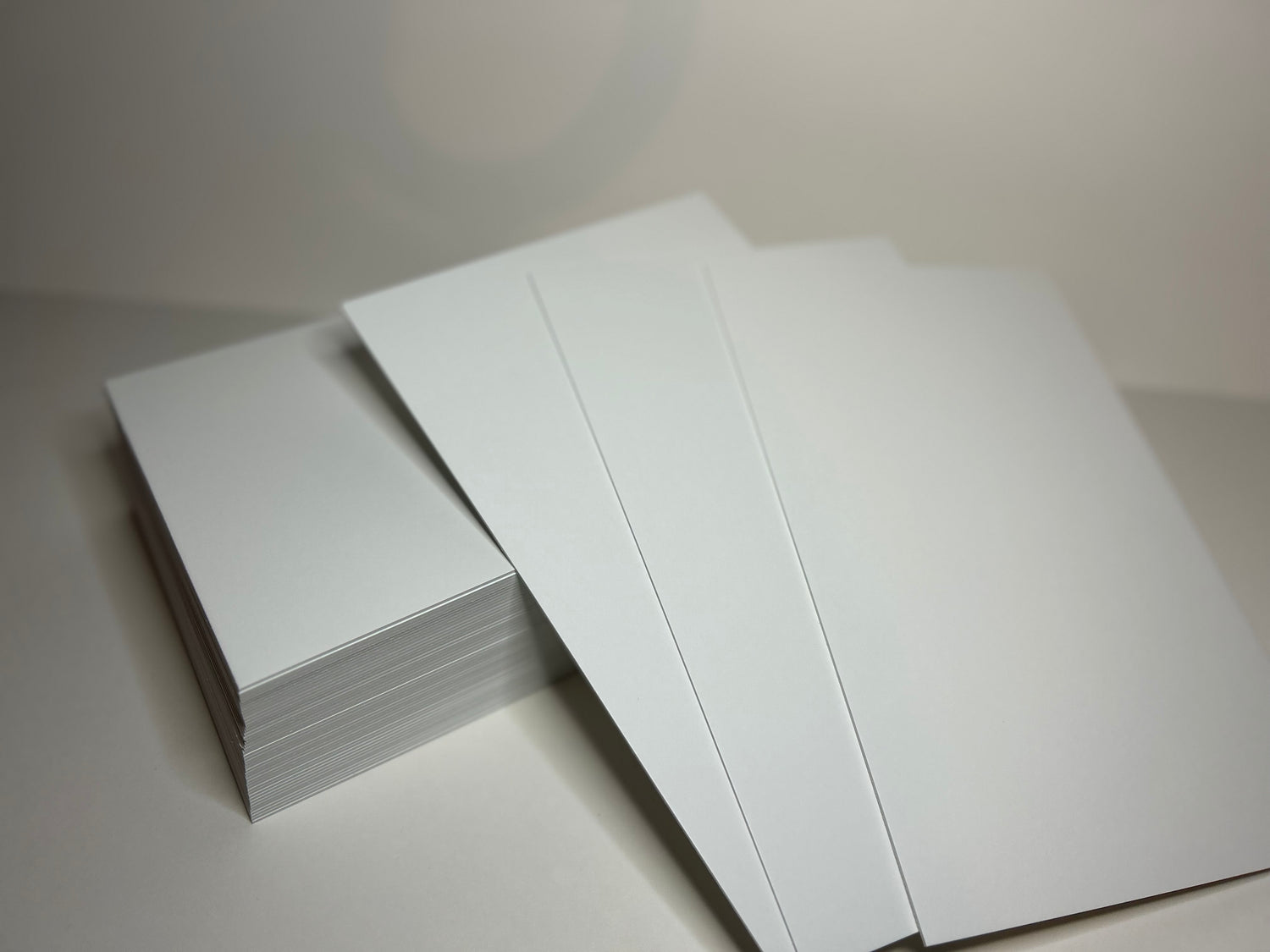 Bulk Boards