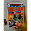 24pt Regular Comic Backing Boards
