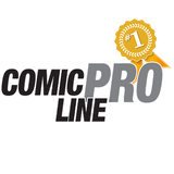 Comic Pro Line