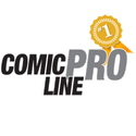 Comic Pro Line