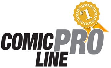 <strong>BOXING WEEK SALE INCOMING!</strong>